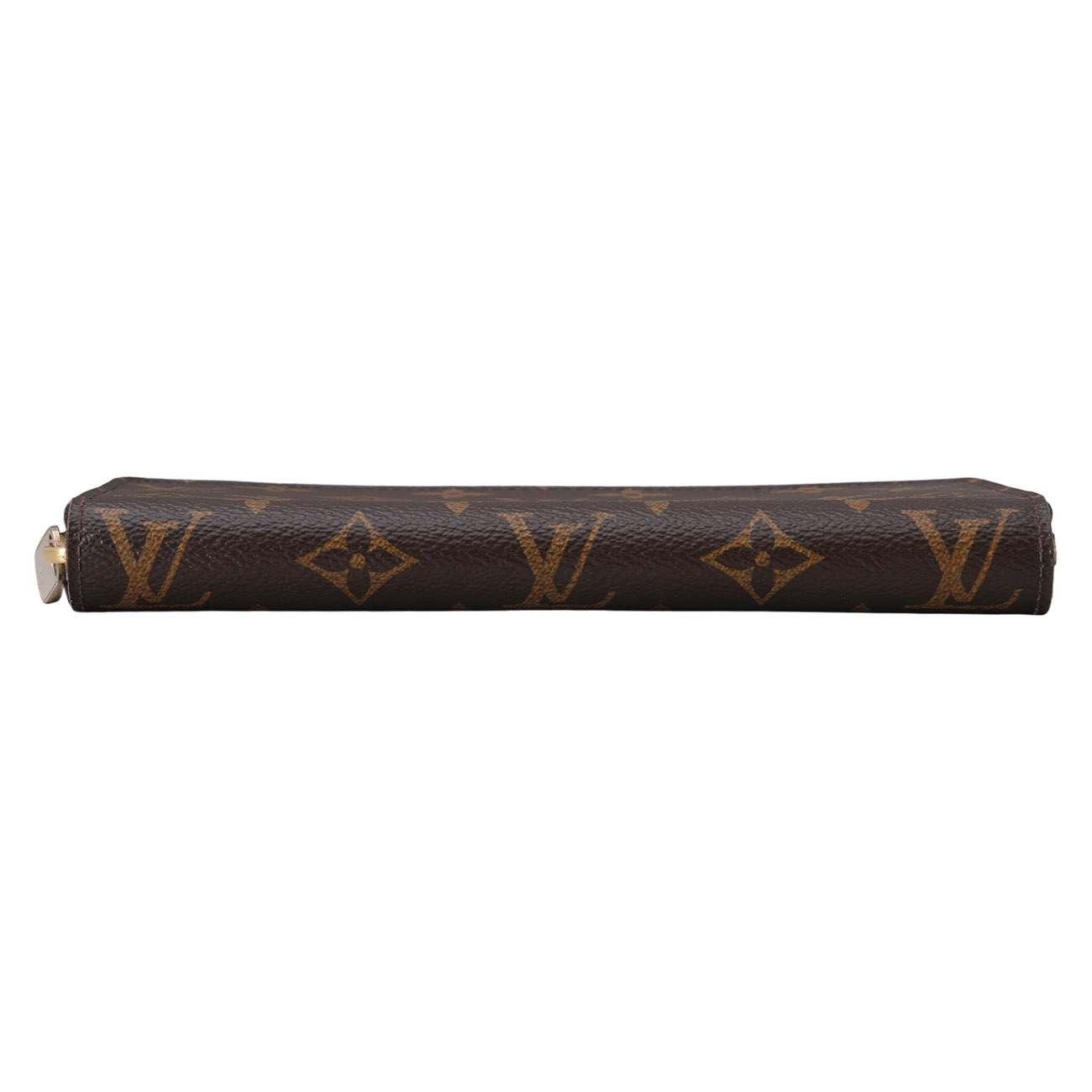 LOUIS VUITTON(USED)루이비통 M42616 지퍼 월릿